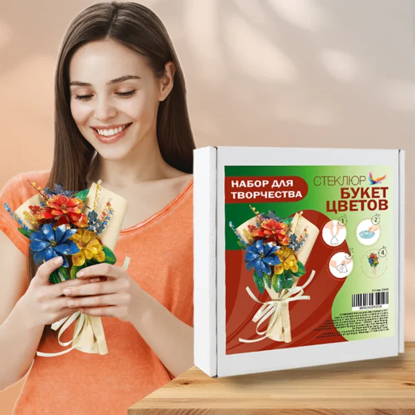 букет_webp_90