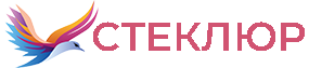 СТЕКЛЮР